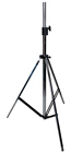 Doughty Studio Lighting Stand 