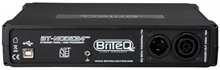 BT-NODE24 DMX Processor ARTNET SACN Node 