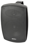 100 Volt Background Speaker IP44 Rated%2 