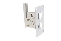Speaker Wall Bracket for Lyonforge LFC08 