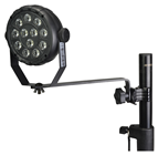 Speaker Stand Lighting Boom Arm Adaptor% 
