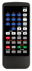 Multi Media Player with CD, USB, S 
