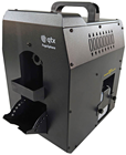 Compact Bubble Fog?Machine for Smoke F 