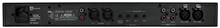 NewHank Aerobix Rackmount Audio Mixer 