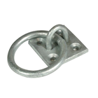 RING PLATE 