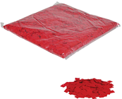 Loose Confetti 10 x 10mm 1Kg - Choic 