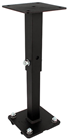 Doughty Studio Rail 80 Adjustable Extens 