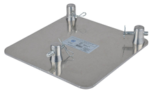 Contestage Trio290 Truss Baseplate - Cho 