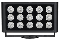 Spectra IP65 Rated Exterior Flood Light% 