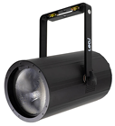 150W LED Par Stage Light COB RGBL LE 
