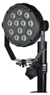 Speaker Stand Lighting Boom Arm Adaptor% 