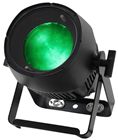 Endura IP Rated Outdoor LED Par Can  