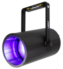 150W LED Par Stage Light COB RGBL LE 