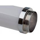 JB Systems Decolite IP Tube 