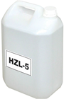 HAZE LIQUID FOR HZ400 & HZ-500 