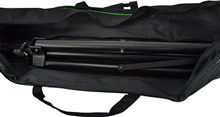 Speaker Stand Bag for Two Stands 1100% 