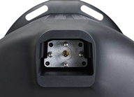 Audiophony MOJO100LineEvo PA System 1200%2 