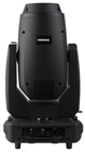 Hybrid Moving Head Light with Spot,  