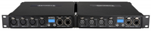 BT-NODE24 DMX Processor ARTNET SACN Node 