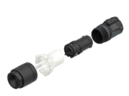 Neutrik NAC3F-TRUE1-S True1 Power Connecto 