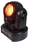 Dazzler 80W LED RGBWA Moving Head 