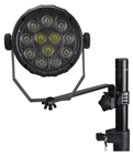 Speaker Stand Lighting Boom Arm Adaptor% 