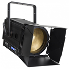 LED Fresnel Stage Light 250W Warm Whit 