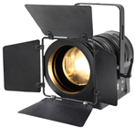 LED Fresnel 60w Warm White 