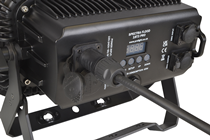 True1 to 13A UK Plug H07RN Power Cab 