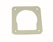 Backing Plate 