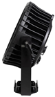 SpectraPar Exterior LED Par Can with U 