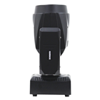 100 Watt LED Moving Head 