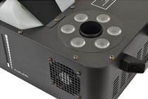 PFX900V Jet Blaster 900 Vertical Smoke%2 