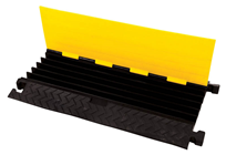 Cable Protector Ramp 53 x 846 x 444m 