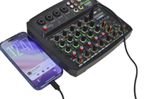 USB C to 3.5mm Jack Lead 2m Digital% 