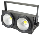 Stage Blinder 200 Watt LED by Atomic%2 