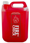 Flame Retardant Spray - Choice of Size 