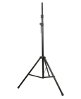 Cobra Universal Lighting Stand & T-Bar 