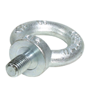 Doughty Eye Bolt 