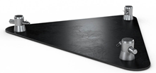 Contestage Trio290 Truss Baseplate - Cho 