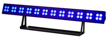 Quad Blox LED Wash Light 48 x 4W R 