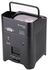 Rechargeable LED Par Can Uplighter with% 