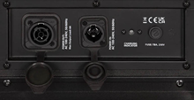 Outdoor IP65 ElectraPix Bar 8 Pack wit 
