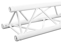 Contestage Trio290 50mm Truss Straight - 