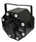 Supernova 3 in 1 LED Effects Light 