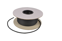 Microphone Cable Reels 50m and 100m Ro 