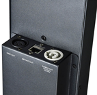 Matrix Pro LED Stage Lighting and Effe 