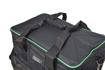 Cobra Case Padded Equipment Bag with 1 