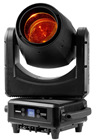 Moving Head Beam LED Stage Light with% 