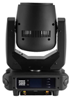 Moving Head Stage Light with Motorised%2 